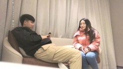 小宝寻花 假害羞的少妇 截图1