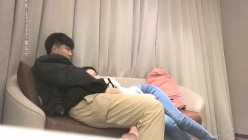 小宝寻花 假害羞的少妇 截图2