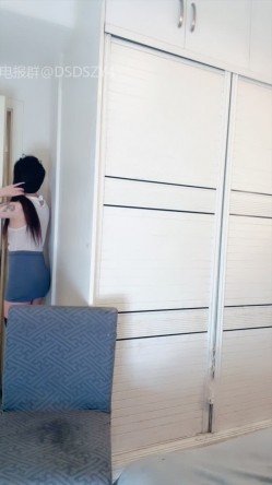 ️七彩主播【安小然】丝袜小姨子勾引姐夫口交骑乘啪啪 截图8