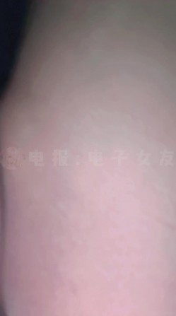 神似杨幂！高颜值露脸台湾反差巨乳女神「波衣Boi」最新订阅，S型窈窕性感身材，联动知名男网黄 截图13
