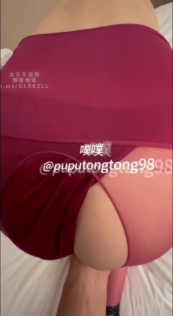 推特新晋原创约啪大神，05土象纯爱体育生「噗噗通通」，肌肉猛男打桩机约炮少妇、模特、女大、企业高管 截图5