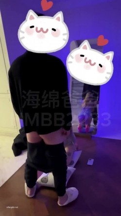 【唯美性爱 ️重磅核弹】极品绿帽淫妻『大魔王+海绵宝宝』7月最新性爱私拍 午夜车震极品黑丝女神 满分靓乳 截图6