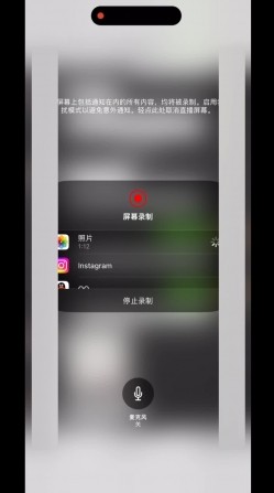 推特大神【曹长卿】7月最新约操，穿油光丝袜的御姐模特，给自己足交，各种姿势操爽 微胖学生妹，娇喘不断 截图10