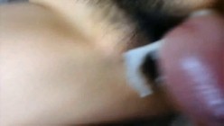 经典迷奸迷玩泄密流出 媚药发作高潮沦陷 截图14