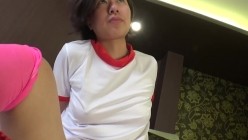 fc2ppv-1065337 截图3