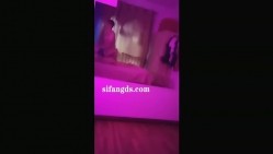 价值400元推特原创约啪大神【Q先森】超多女神！大多健美身材的女神 截图10