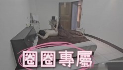 《跟粉丝偷情》双视角版 截图15