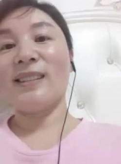 【补档】泡良话术必看教程【财子撩妹礼包】冒充土豪撩妹视频7期合集大礼包 截图1