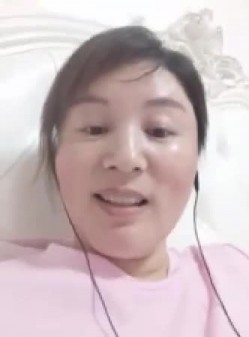 【补档】泡良话术必看教程【财子撩妹礼包】冒充土豪撩妹视频7期合集大礼包 截图2