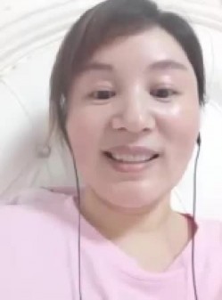 【补档】泡良话术必看教程【财子撩妹礼包】冒充土豪撩妹视频7期合集大礼包 截图3