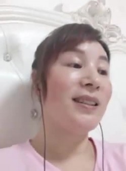 【补档】泡良话术必看教程【财子撩妹礼包】冒充土豪撩妹视频7期合集大礼包 截图4