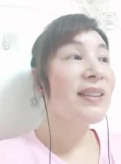 【补档】泡良话术必看教程【财子撩妹礼包】冒充土豪撩妹视频7期合集大礼包 截图5
