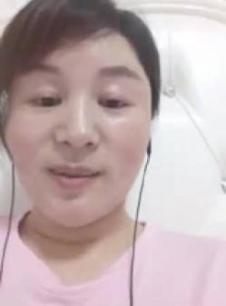 【补档】泡良话术必看教程【财子撩妹礼包】冒充土豪撩妹视频7期合集大礼包 截图6