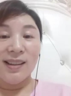 【补档】泡良话术必看教程【财子撩妹礼包】冒充土豪撩妹视频7期合集大礼包 截图7