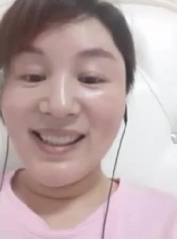 【补档】泡良话术必看教程【财子撩妹礼包】冒充土豪撩妹视频7期合集大礼包 截图8