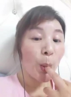 【补档】泡良话术必看教程【财子撩妹礼包】冒充土豪撩妹视频7期合集大礼包 截图11