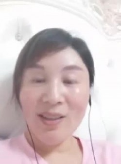 【补档】泡良话术必看教程【财子撩妹礼包】冒充土豪撩妹视频7期合集大礼包 截图12