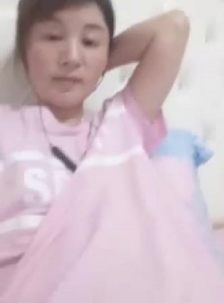 【补档】泡良话术必看教程【财子撩妹礼包】冒充土豪撩妹视频7期合集大礼包 截图13