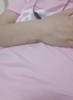 【补档】泡良话术必看教程【财子撩妹礼包】冒充土豪撩妹视频7期合集大礼包 截图14