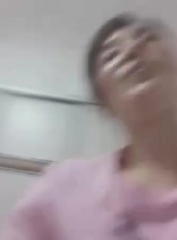 【补档】泡良话术必看教程【财子撩妹礼包】冒充土豪撩妹视频7期合集大礼包 截图15