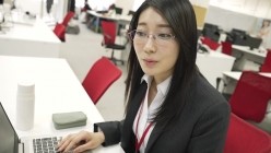 SDJS-312 截图1