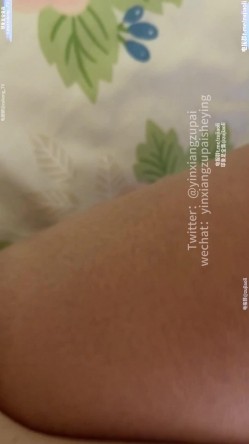 【印象足拍63】，最新大神破解，这期尺度不算大，但是妹妹的颜值是真的高，足交 截图10