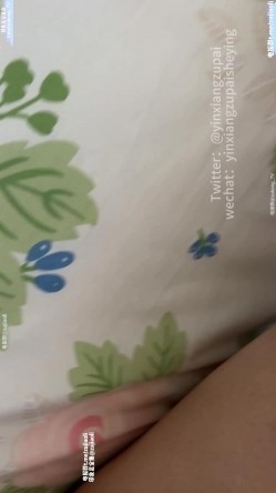 【印象足拍63】，最新大神破解，这期尺度不算大，但是妹妹的颜值是真的高，足交 截图11