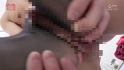 HSM-084 截图5