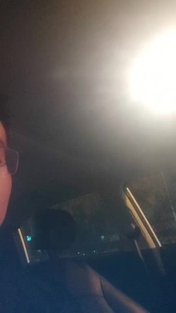 探花大神操B跑单 趁妹子洗澡撒丫子跑了 讲诉为什么要这样做 截图2