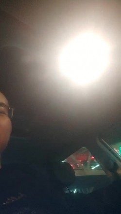 探花大神操B跑单 趁妹子洗澡撒丫子跑了 讲诉为什么要这样做 截图4