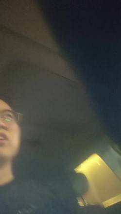 探花大神操B跑单 趁妹子洗澡撒丫子跑了 讲诉为什么要这样做 截图5