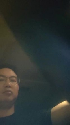 探花大神操B跑单 趁妹子洗澡撒丫子跑了 讲诉为什么要这样做 截图6
