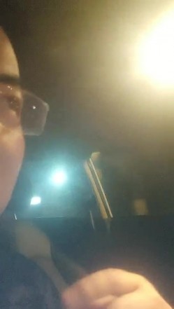 探花大神操B跑单 趁妹子洗澡撒丫子跑了 讲诉为什么要这样做 截图8
