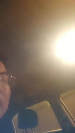 探花大神操B跑单 趁妹子洗澡撒丫子跑了 讲诉为什么要这样做 截图9
