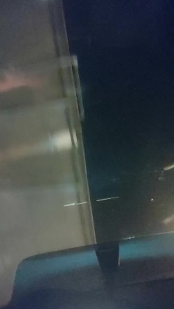 探花大神操B跑单 趁妹子洗澡撒丫子跑了 讲诉为什么要这样做 截图11