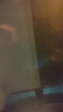 探花大神操B跑单 趁妹子洗澡撒丫子跑了 讲诉为什么要这样做 截图12