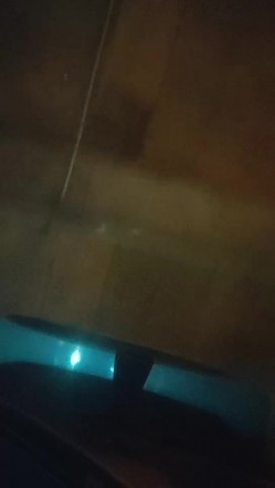 探花大神操B跑单 趁妹子洗澡撒丫子跑了 讲诉为什么要这样做 截图15