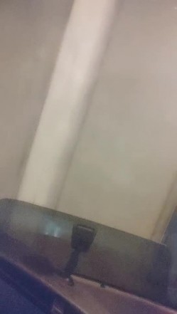 探花大神操B跑单 趁妹子洗澡撒丫子跑了 讲诉为什么要这样做 截图16