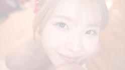 MIDA-794 截图16