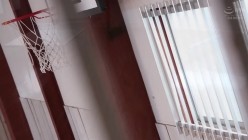 ABP-910 超！透け透けスケベ学園 CLASS 06 美しい裸身が透き通る、透けフェチ特濃SEX！ 永瀬みなも 截图4