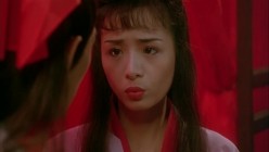 玉蒲团之偷情宝鉴[1991][Sex and Zen]粤语 截图1
