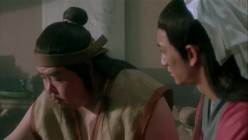 玉蒲团之偷情宝鉴[1991][Sex and Zen]粤语 截图6