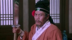 玉蒲团之偷情宝鉴[1991][Sex and Zen]粤语 截图8