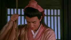 玉蒲团之偷情宝鉴[1991][Sex and Zen]粤语 截图9