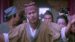 玉蒲团之偷情宝鉴[1991][Sex and Zen]粤语 截图10