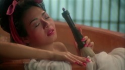 玉蒲团之偷情宝鉴[1991][Sex and Zen]粤语 截图13