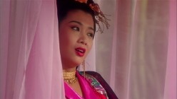 玉蒲团之偷情宝鉴[1991][Sex and Zen]粤语 截图14