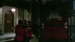 玉蒲团之偷情宝鉴[1991][Sex and Zen]粤语 截图15