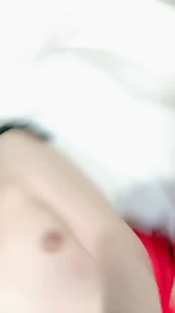【强烈推荐 ️一饱眼福】人气高颜女神『奶球』携保时捷车模闺蜜下海捞金 两姐妹天天轮番被干 无套内射 全裸出镜 截图13
