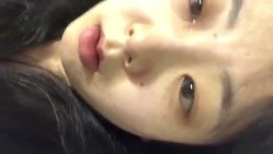 高端私密群内部福利 基本都露脸美女如云 截图1